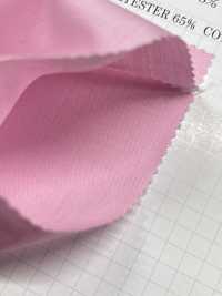 80050 T / C Broadcloth[Textile / Fabric] VANCET Sub Photo