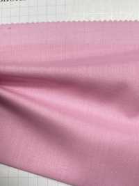 80050 T / C Broadcloth[Textile / Fabric] VANCET Sub Photo