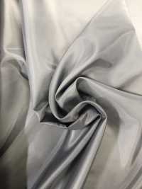 9600W Polyester Knee Lining No Pattern TORAY Sub Photo