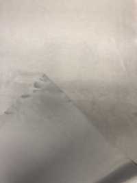 9600W Polyester Knee Lining No Pattern TORAY Sub Photo