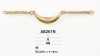 AB261N Collar Hanger