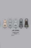 AB7556N Zipper Point (Pull Tab)