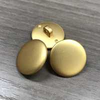 AB882 Simple Colorful Metal Buttons For Shirts And Jackets DAIYA BUTTON Sub Photo