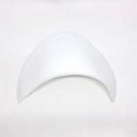 AC51 Set-in Shoulder Pad Sub Photo