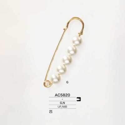 AC5820 Quilt Pin