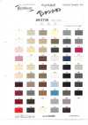 AK3730 Bemberg&#174; Ben Saint Simon [outlet]