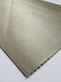 AKP1085 Cupra Satin Lining (Bemberg) Asahi KASEI Sub Photo