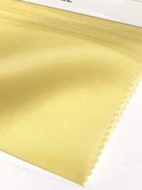 AKP2000 Bemberg Lining Thin Taffeta [outlet] Asahi KASEI Sub Photo