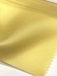 AKP2000 Bemberg Lining Thin Taffeta [outlet] Asahi KASEI Sub Photo