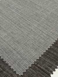 AL100W Haircloth Interlining(Non Fusible Interlining) Tohkai Thermo Thermo Sub Photo