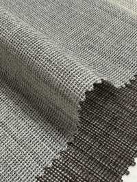 AL100W Haircloth Interlining(Non Fusible Interlining) Tohkai Thermo Thermo Sub Photo