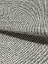 AL100W Haircloth Interlining(Non Fusible Interlining) Tohkai Thermo Thermo Sub Photo