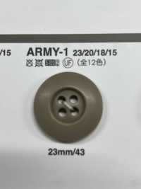 ARMY1 Army Button IRIS Sub Photo