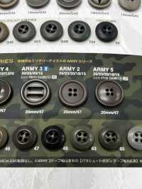 ARMY2 Army Button IRIS Sub Photo