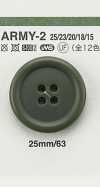 ARMY2 Army Button