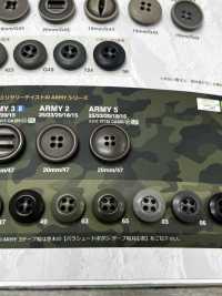 ARMY5 Army Button IRIS Sub Photo