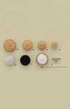 AXP5374 Bead Accessory Button