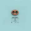 AXP5561 Pig Nose Stopper
