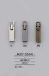 AXP5644 Zipper Point (Pull Tab)