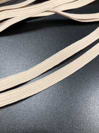 B101 Lycra Soft[Elastic Band] 500 BRAIDS &amp; WEBBING Sub Photo