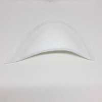 BCM-3 Ladies' Set-in Shoulder Pad Sub Photo