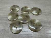 BF3 Buffalo-like Button IRIS Sub Photo