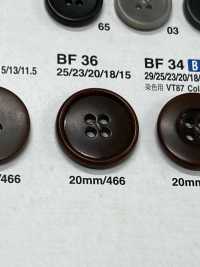 BF36 Nut-like Button IRIS Sub Photo
