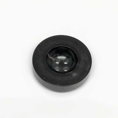 BH0034 Original Genuine Buffalo Horn Buttons
