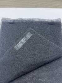 BM40 Colored Quilt Batting Black Magic BM Series[Interlining] Sub Photo