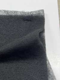 BM40 Colored Quilt Batting Black Magic BM Series[Interlining] Sub Photo