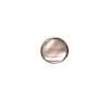 BS1G Back Hole Rimmed Takase Shell Button