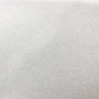 BX45A Flash Interlining Vilene (JAPAN Vilene) Sub Photo