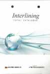 BX45A Flash Interlining