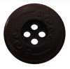 CARRERA2 [real Nut] Button Gloss