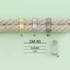 CM40 Arch Hardware