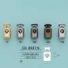 CS3031N Cord Lock