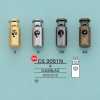 CS3051N Cord Lock