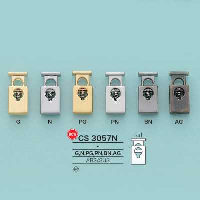 CS3057N Cord Lock