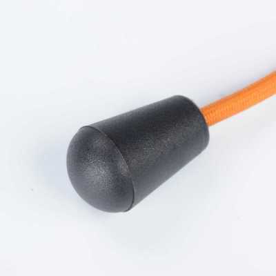CS4 NIFCO Cord End