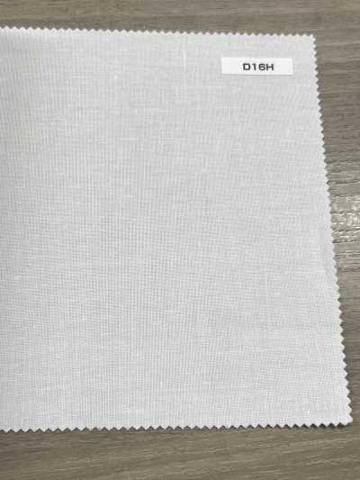 D16H Conbel<Conbel> Inbel Series Fusible Interlining (Roll) Hard Type