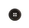 DM0867 Die-cast 4-hole Button
