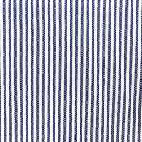 EC1100 Striped Pocket Lining Ueyama Textile Sub Photo