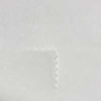 EF15 Interlining For Double-sided Adhesion Vilene (JAPAN Vilene) Sub Photo