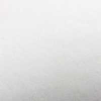 EF15 Interlining For Double-sided Adhesion Vilene (JAPAN Vilene) Sub Photo