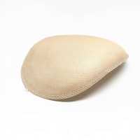 EMR5SK Women&#39;s Walnut Shoulder Pad Sub Photo