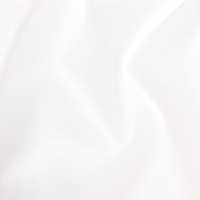 ET2000 ET / CS Series <Highly Versatile Fusible Interlining>[Interfacing] Tohkai Thermo(Thermo) Additional Images