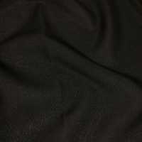 ET2000 ET / CS Series <Highly Versatile Fusible Interlining>[Interfacing] Tohkai Thermo(Thermo) Additional Images