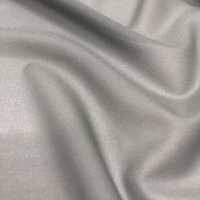 ET2000 ET / CS Series <Highly Versatile Fusible Interlining>[Interfacing] Tohkai Thermo(Thermo) Additional Images