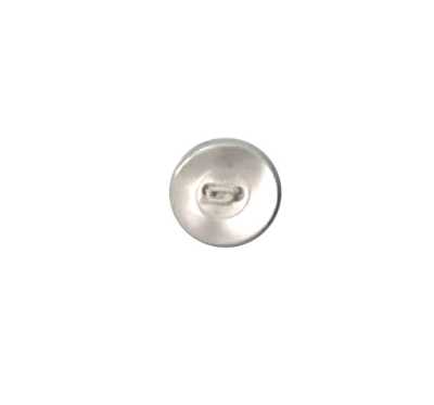 EX127 2-hole Rimmed Shell Button