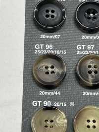 GT96 Buffalo-like Button IRIS Sub Photo